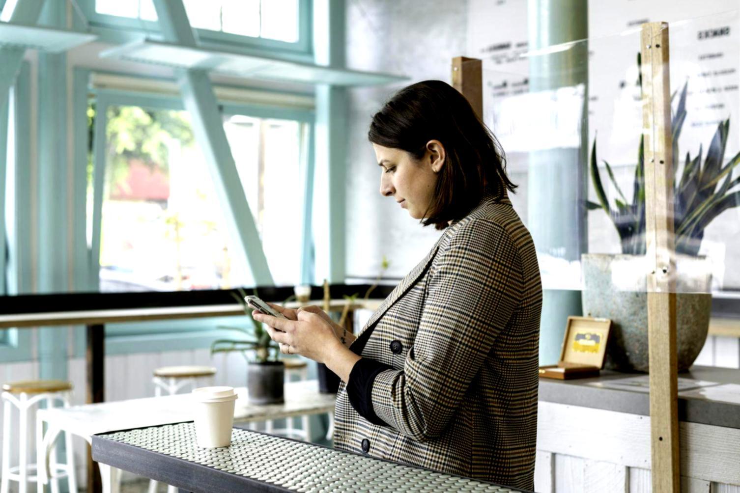 Advanced cash flow forecasting models and financial analytics