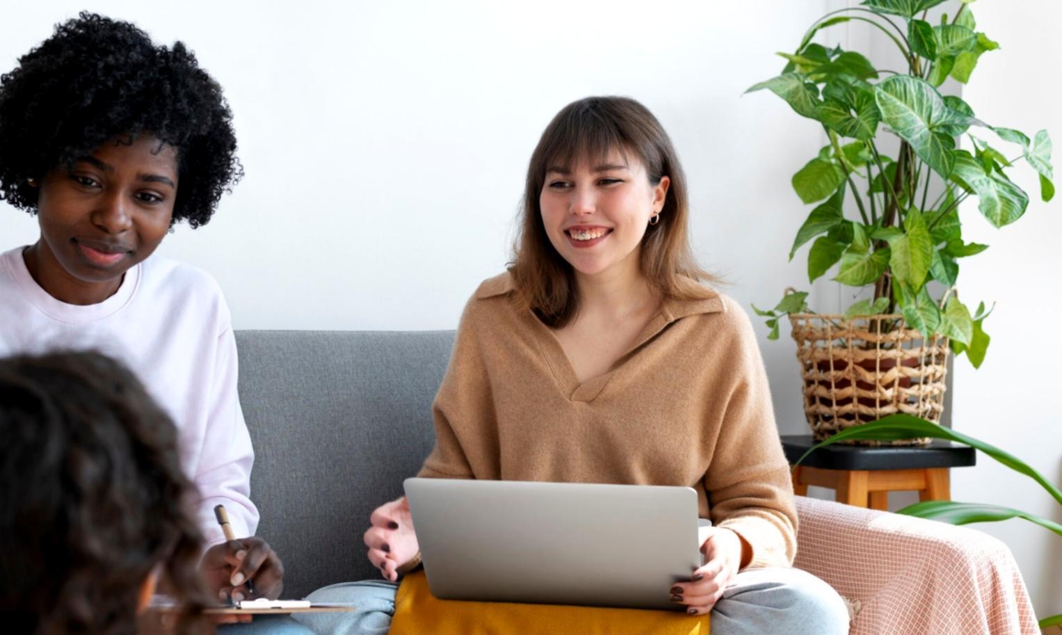 Supply chain finance optimization strategies