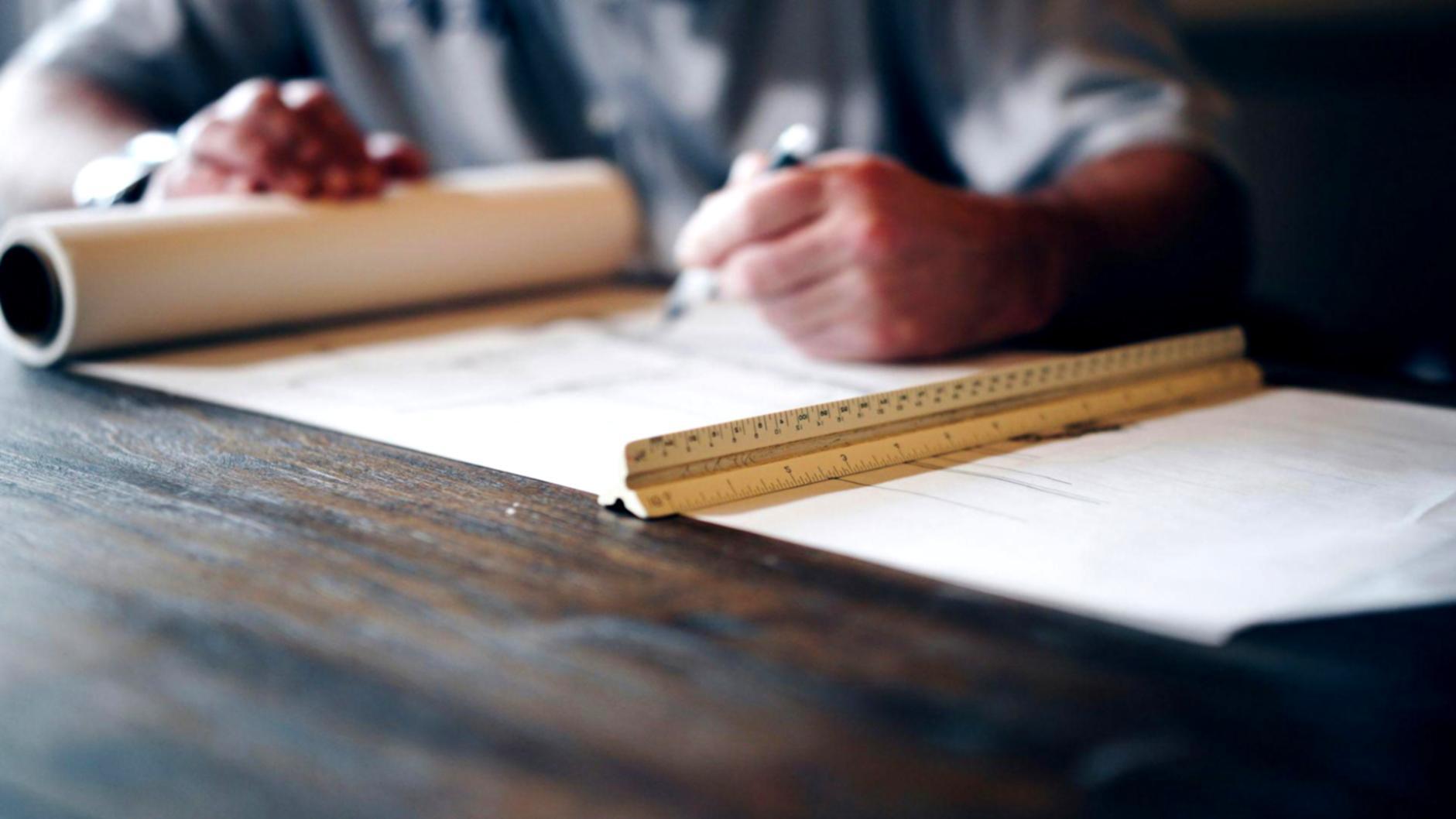 Financial partnership success metrics and analysis reports