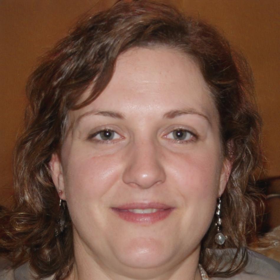 Sienna Kowalski, Alliance Manager