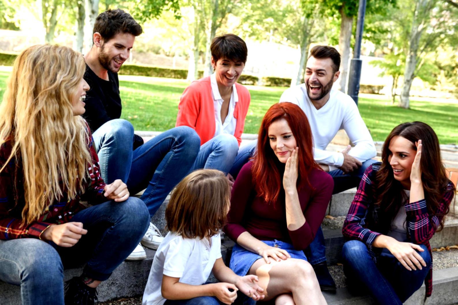 Team collaboration on financial planning documents